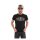 Von Dutch Flash t-shirt black