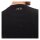 Von Dutch Flash t-shirt black