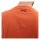 Von Dutch Flash t-shirt orange