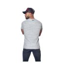 Von Dutch Leave t-shirt grey