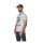 Von Dutch Leave t-shirt grey