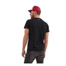 Von Dutch Rica t-shirt black