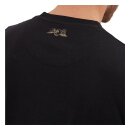 Von Dutch Rica t-shirt black