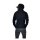 Von Dutch Storm hoodie black