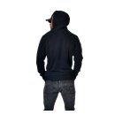 Von Dutch Storm hoodie black