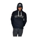 Von Dutch Storm hoodie black