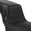 SEAT KFLIP BW 18+ST GEL