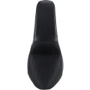 SEAT KFLIP BW 18+ST GEL