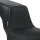 SEAT KFLIP BW 18+ST GEL