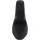 SEAT KFLIP BW 18+ST GEL