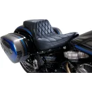 SEAT KFLIP DM 18+ST GEL