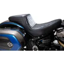 SEAT KFLIP DM 18+ST GEL