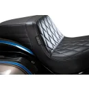 SEAT KFLIP DM 18+ST GEL