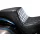 SEAT KFLIP DM 18+ST GEL