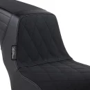 SEAT KFLIP DMGP 18+ST GEL