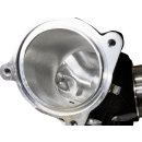 Manifold Premium 55mm CNC Port