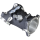 Manifold Premium 55mm CNC Port