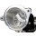 Manifold Premium 55mm CNC Port