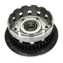 OEM Style Ersatz Kupplungskorb für Harley M8 Touring...