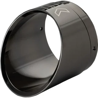 ENCAP 4.5 EDGE ECLIPSE