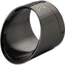 ENCAP 4.5 EDGE ECLIPSE