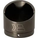 ENCAP 4.5 EDGE ECLIPSE