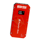 BS Battery Booster Power Box Startbooster PB-02 1200A