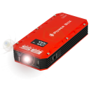 BS Battery Booster Power Box Startbooster PB-02 1200A