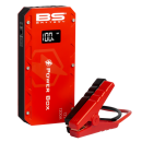 BS Battery Booster Power Box Startbooster PB-02 1200A