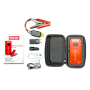 BS Battery Booster Power Box Startbooster PB-02 1200A