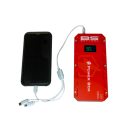 BS Battery Booster Power Box Startbooster PB-02 1200A