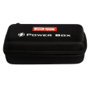 BS Battery Booster Power Box Startbooster PB-02 1200A