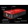 BS Battery Booster Power Box Startbooster PB-02 1200A