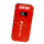 BS Battery Booster Power Box Startbooster PB-02 1200A
