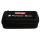 BS Battery Booster Power Box Startbooster PB-02 1200A