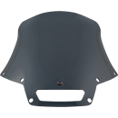 Windshield Flare für Harley Softail FXLRST Low Rider...