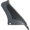 Windshield Flare für Harley Softail FXLRST Low Rider ST 10 DS 22-23