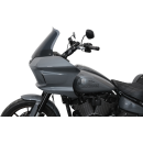 Windshield Flare für Harley Softail FXLRST Low Rider ST 10 DS 22-23