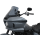 Windshield Flare für Harley Softail FXLRST Low Rider ST 10 DS 22-23