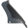 Windshield Flare für Harley Softail FXLRST Low Rider ST 10 DS 22-23