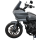 Windshield Flare für Harley Softail FXLRST Low Rider ST 10 DS 22-23