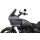 Windshield Flare für Harley Softail FXLRST Low Rider ST 10 DS 22-23