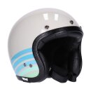 Roeg JETTson 2.0 Jet Helm Wai ECE