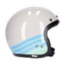 Roeg JETTson 2.0 Jet Helm Wai ECE