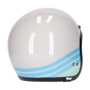 Roeg JETTson 2.0 Jet Helm Wai ECE