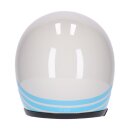 Roeg JETTson 2.0 Jet Helm Wai ECE