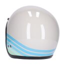 Roeg JETTson 2.0 Jet Helm Wai ECE
