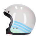 Roeg JETTson 2.0 Jet Helm Wai ECE