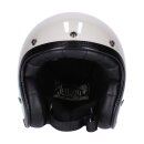Roeg JETTson 2.0 Jet Helm Wai ECE
