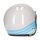 Roeg JETTson 2.0 Jet Helm Wai ECE